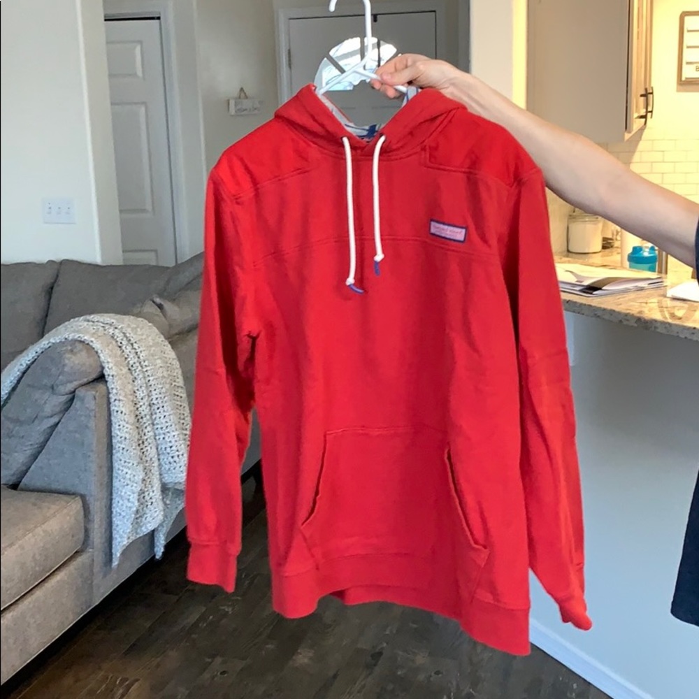 Vineyard Vines Sweatshirt